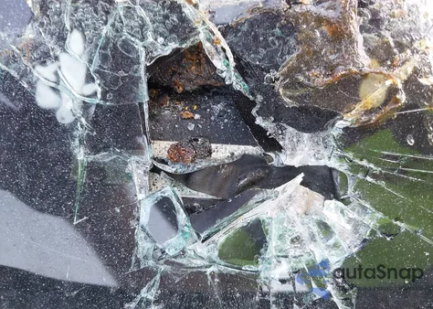 2018 Honda Accord Ex-L 2.0T from USA, damaged, VIN 1HGCV2F54JA017894